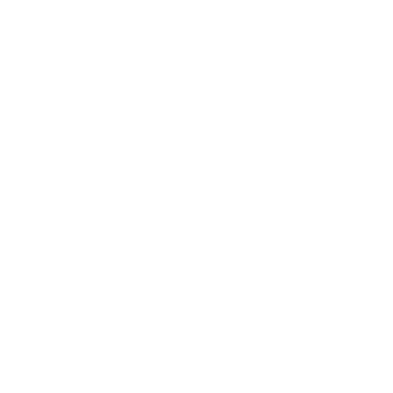 honey comb overlap